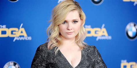 abigail breslin teeth|Abigail Breslin Biography; Net Worth, Age, Height,。